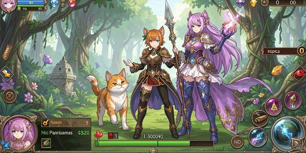 Event menarik dengan hadiah besar menunggu Anda.