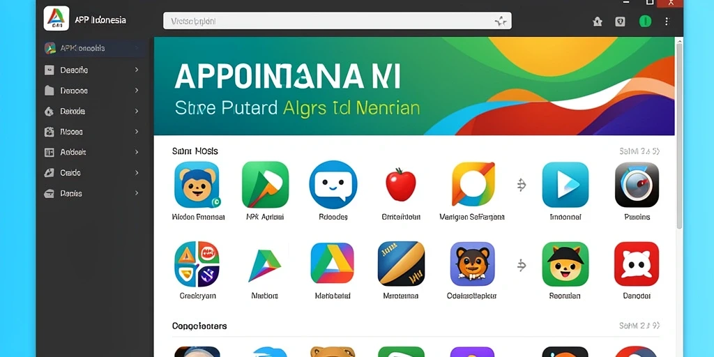 Beragam pilihan permainan yang tersedia di ANGKABET.