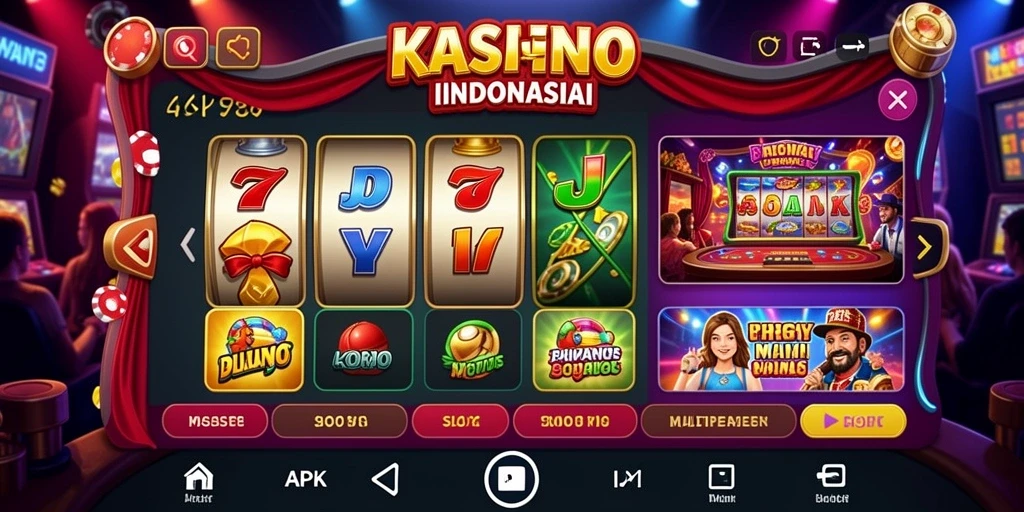 Komunitas pemain yang aktif dan saling mendukung.
