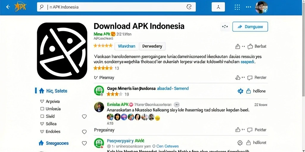 Level yang menantang dan beragam.