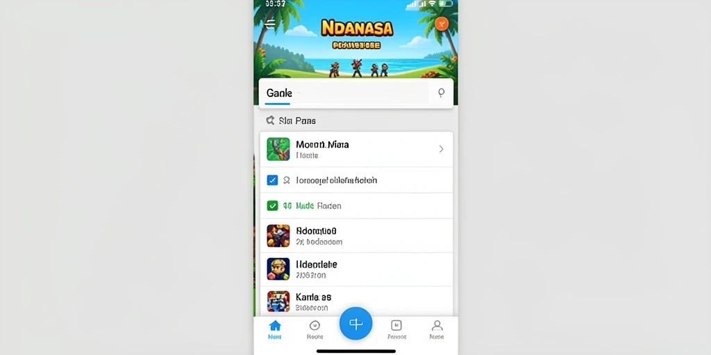 Dukungan pelanggan 24/7 siap membantu setiap saat.