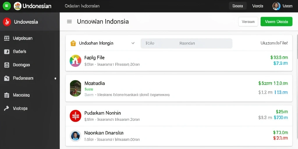Komunitas pemain yang aktif dan ramah.
