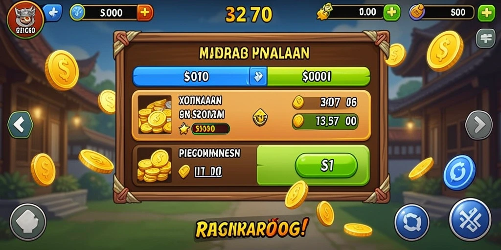 Komunitas aktif JUALTOTO untuk berbagi tips.