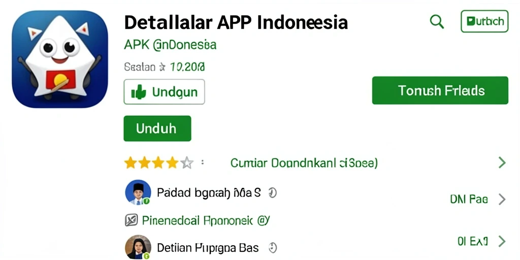 Fitur interaksi komunitas yang mendukung permainan sosial.