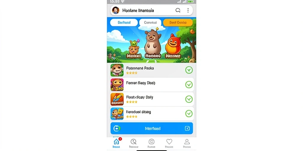 Fitur turnamen yang menarik di KANGTOTO.