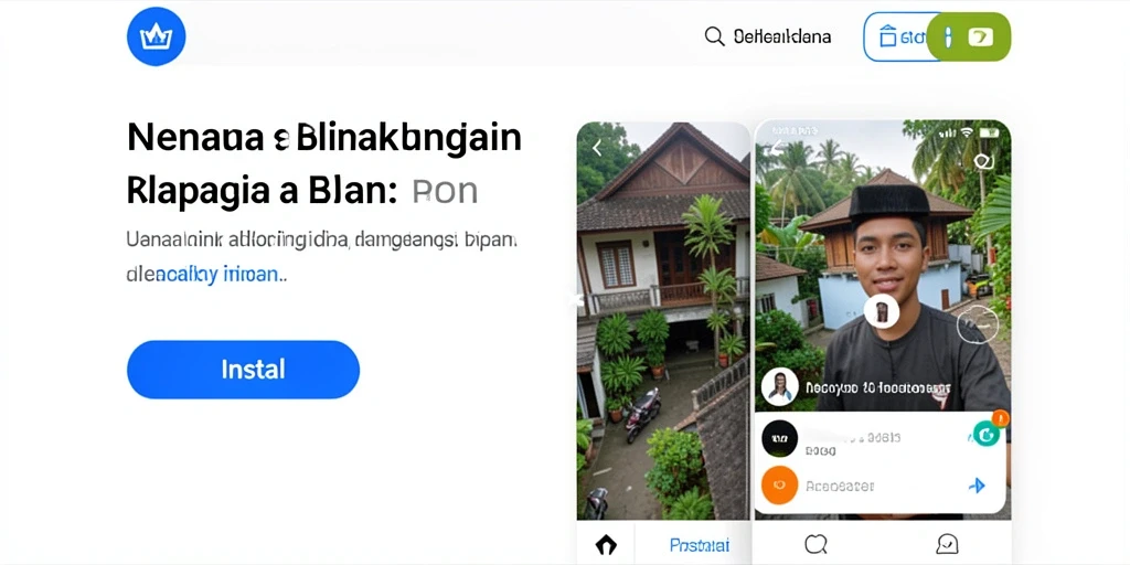 Fitur sosial yang mempertemukan pemain dari seluruh dunia.