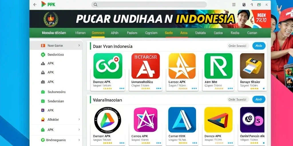 Fitur bonus yang meningkatkan peluang kemenangan.