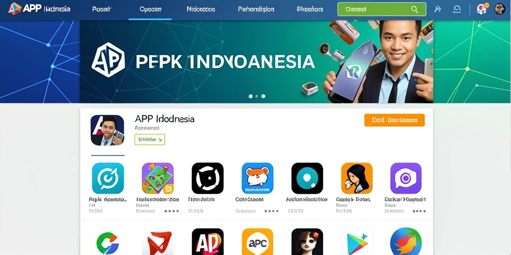 Grafik yang memukau dan detail yang apik.