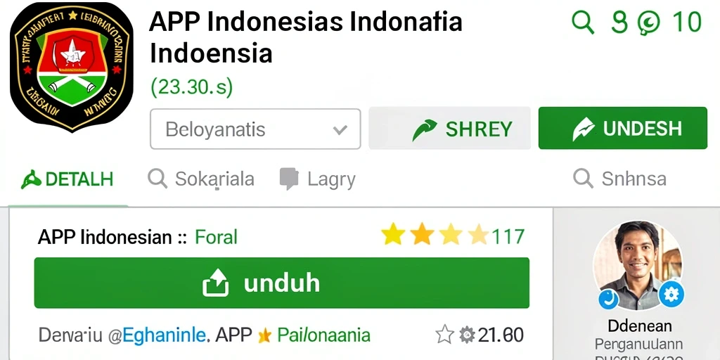 Tantangan level yang bervariasi dan menyenangkan.