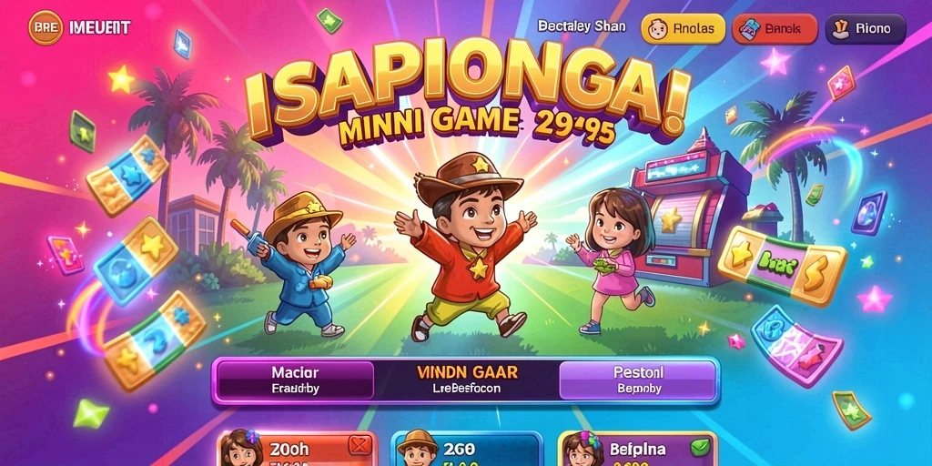Tema slot yang beragam dan menghibur.