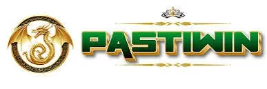pastiwin
